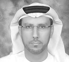 Dr. Mohamed Abdullatif Khalifa