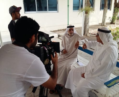 ras-al-khaimah-fine-arts-festival-film-grant-Small14202072030